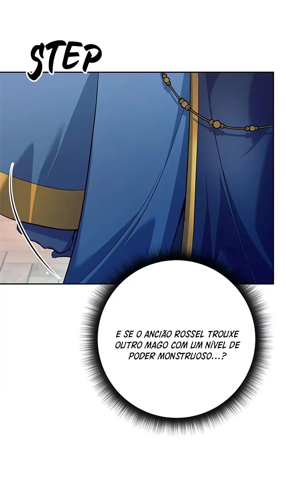 Página 44 do Capítulo 4