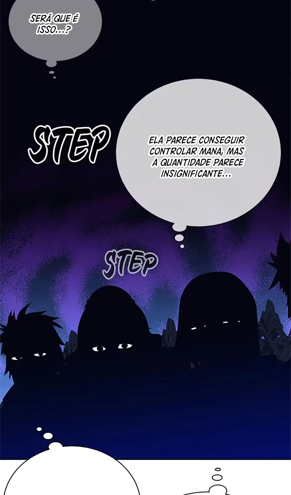 Página 49 do Capítulo 4