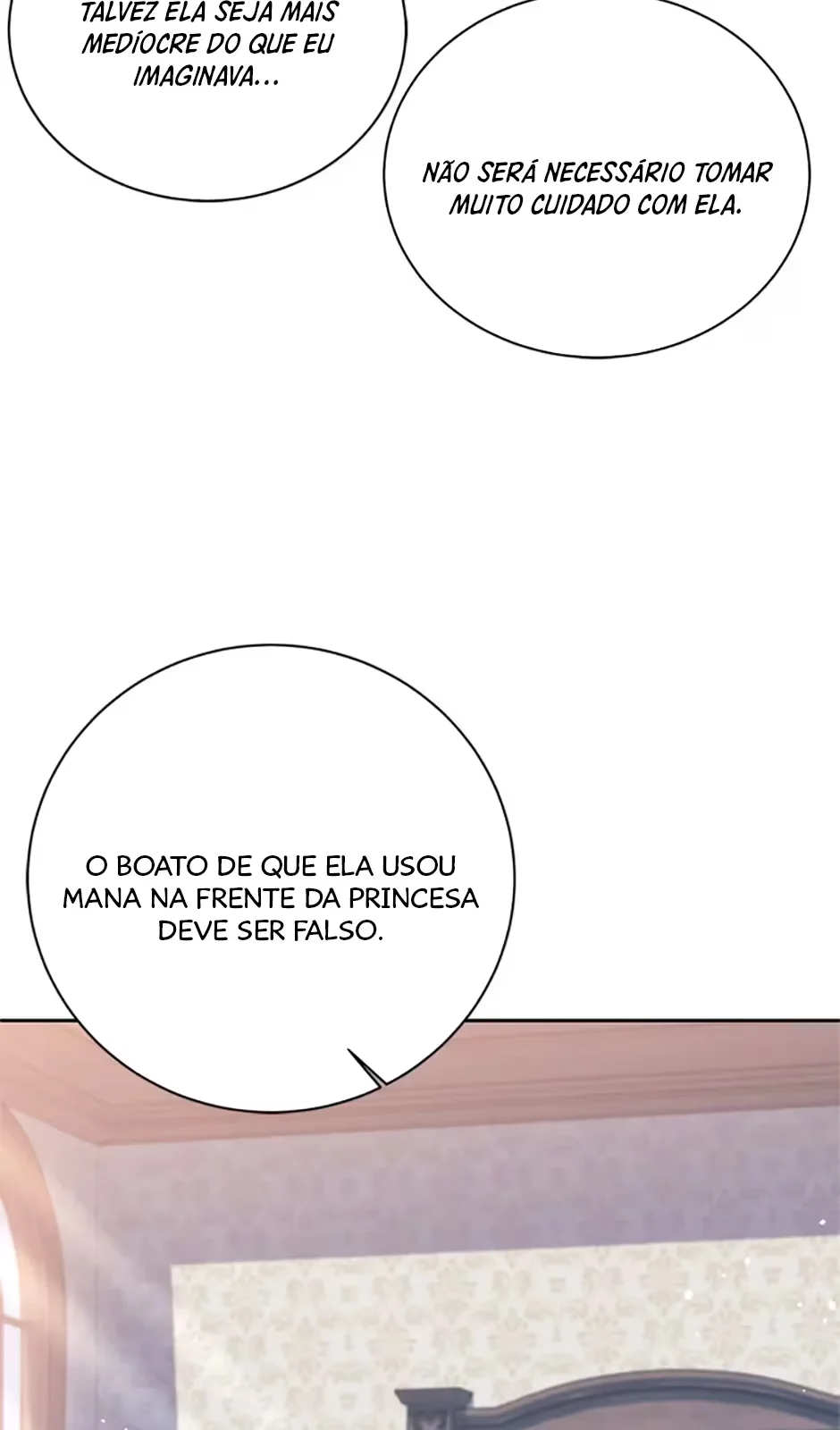 Página 50 do Capítulo 4