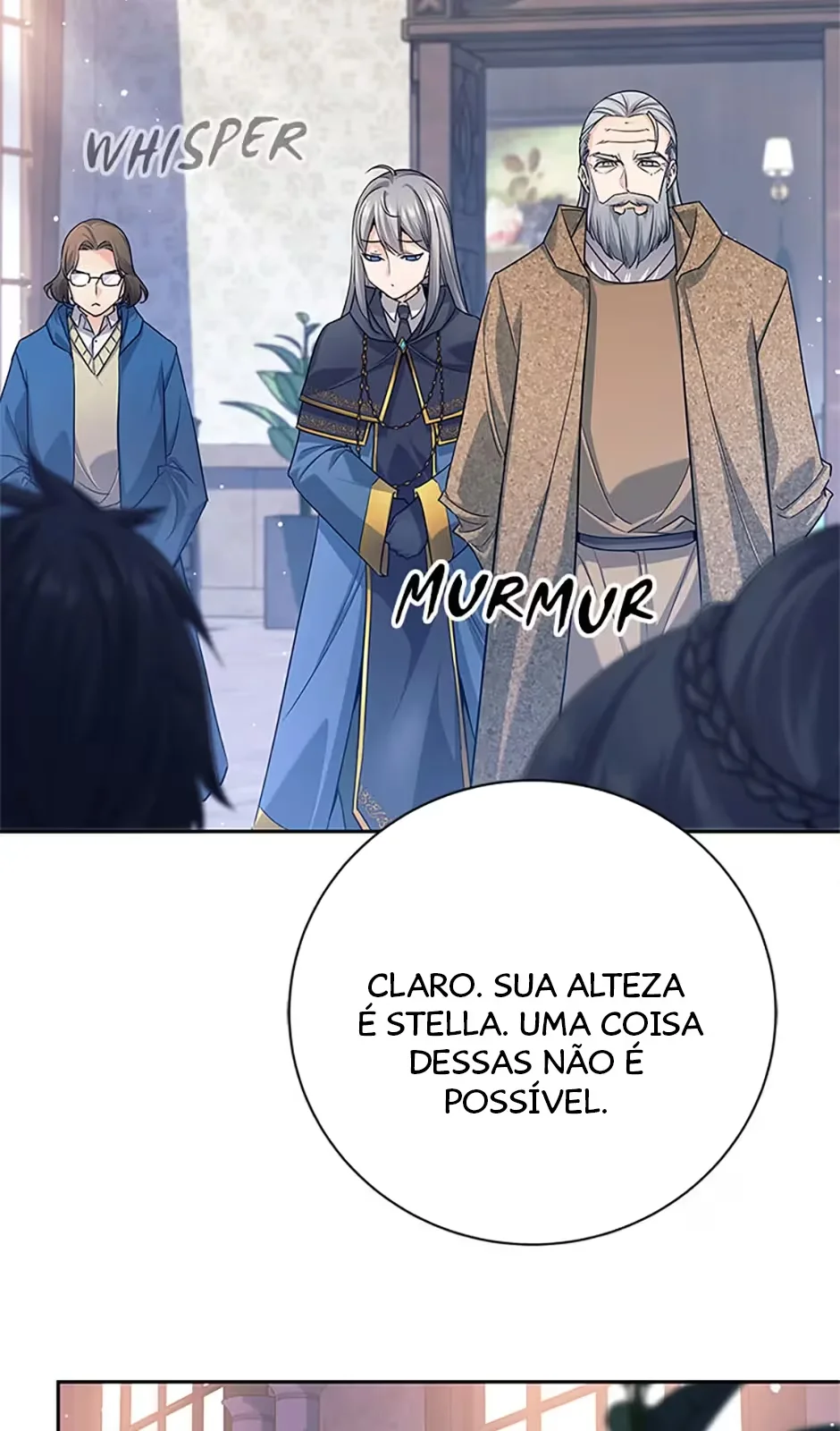 Página 51 do Capítulo 4