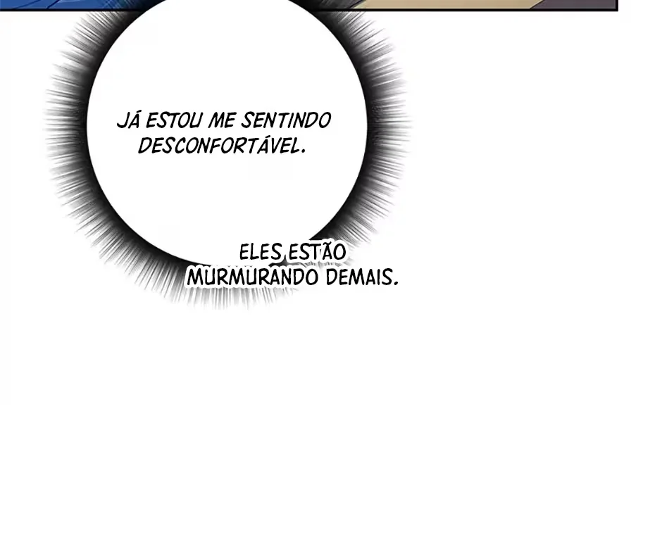 Página 53 do Capítulo 4