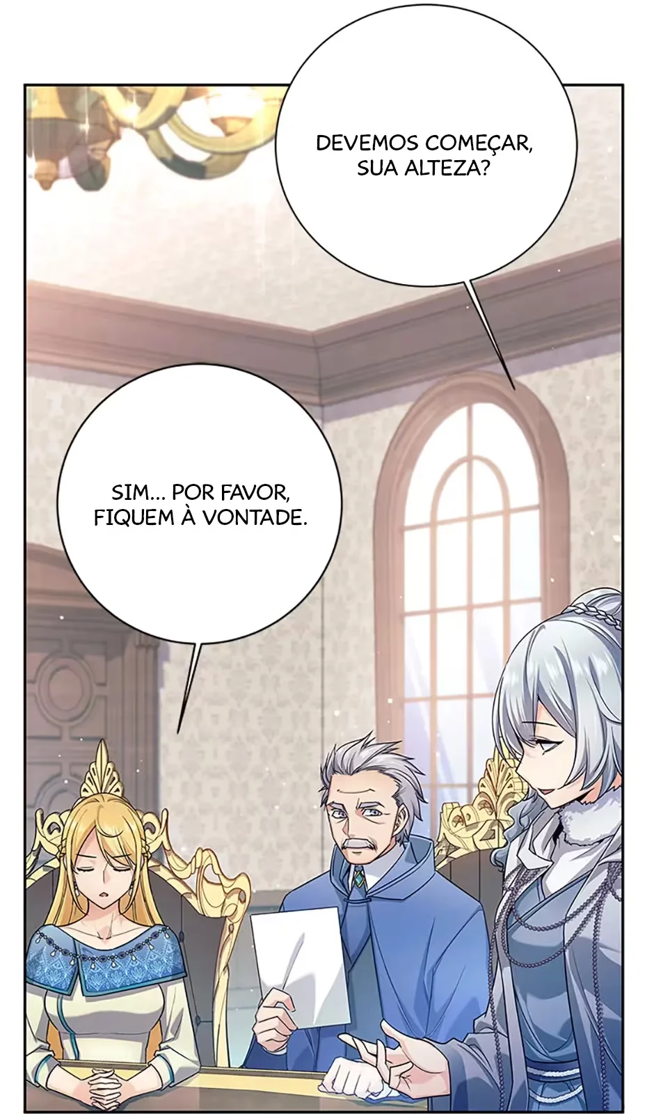 Página 54 do Capítulo 4