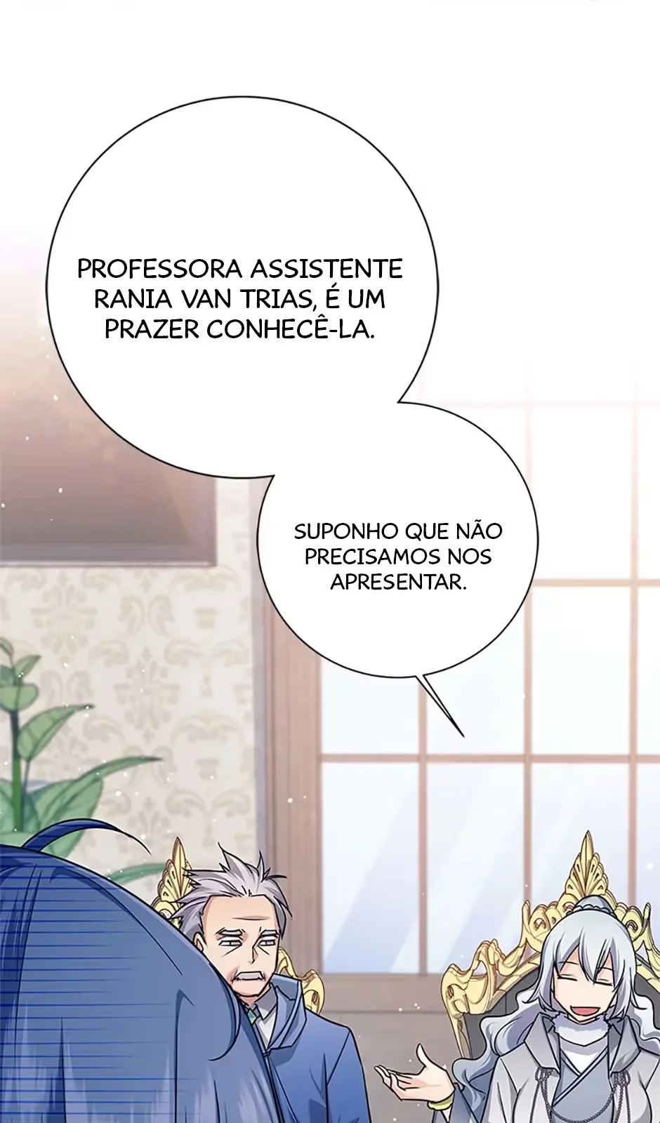 Página 55 do Capítulo 4
