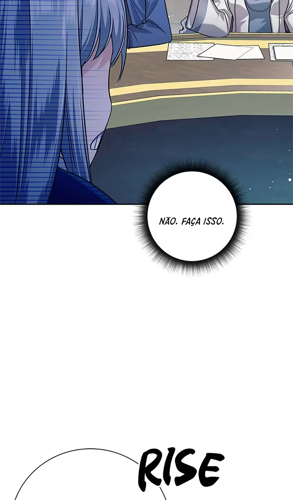 Página 56 do Capítulo 4