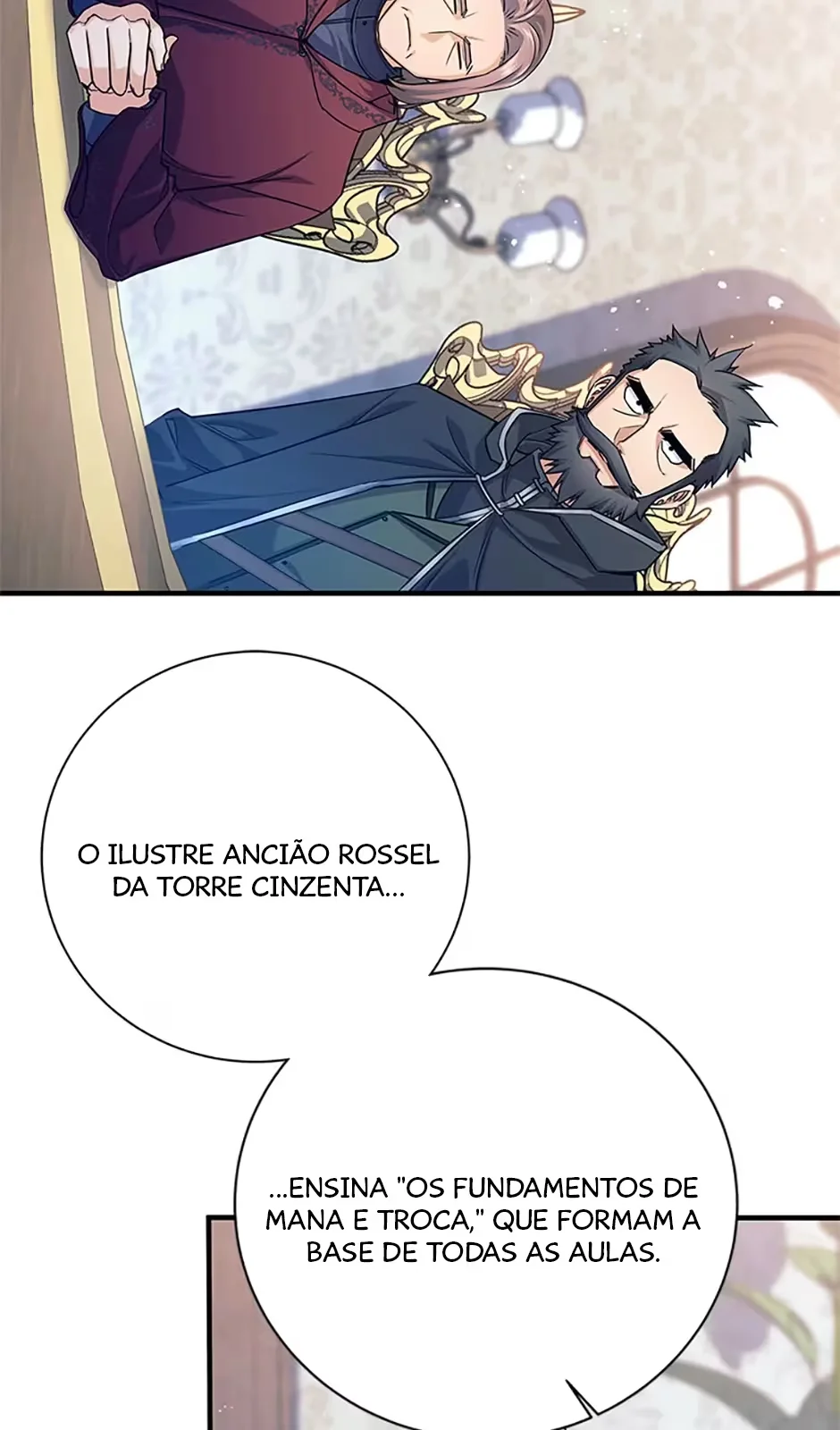 Página 58 do Capítulo 4