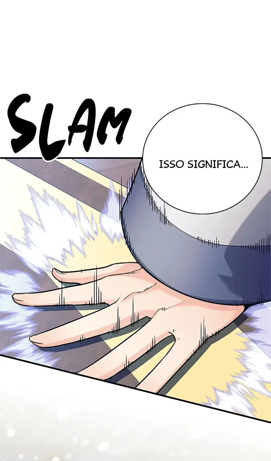 Página 61 do Capítulo 4