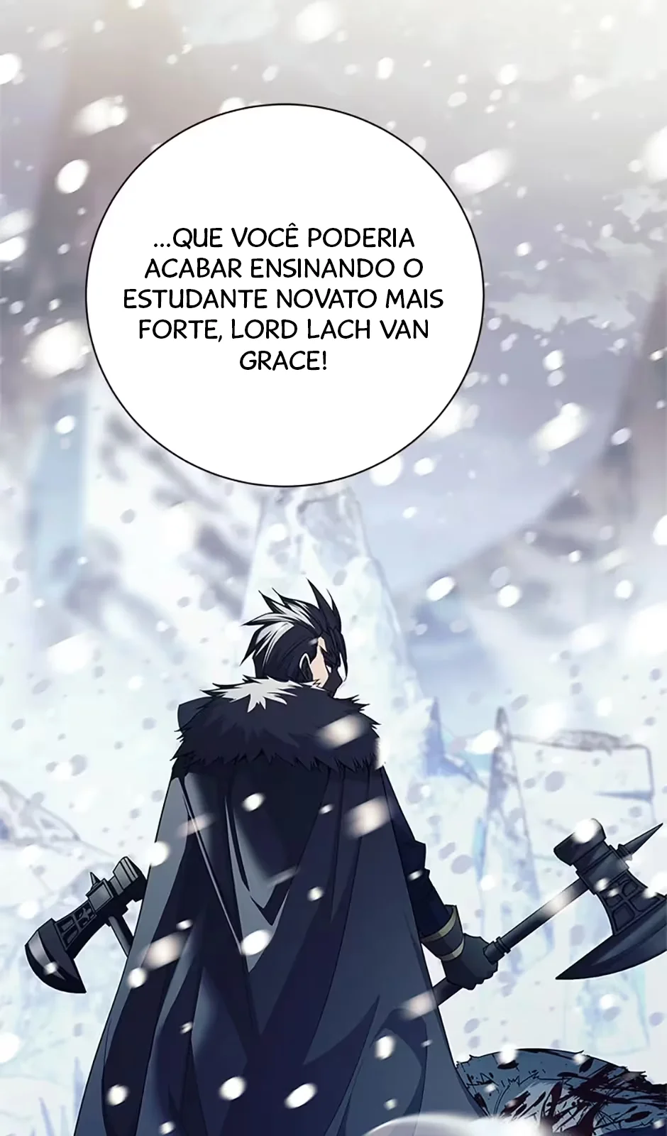 Página 62 do Capítulo 4