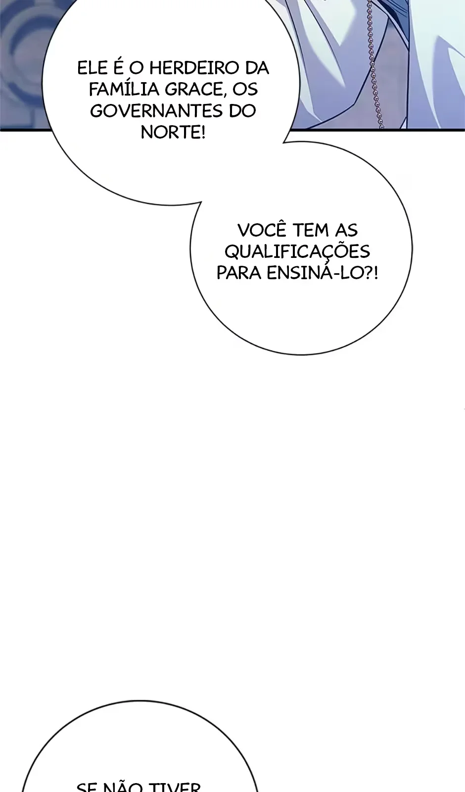 Página 64 do Capítulo 4
