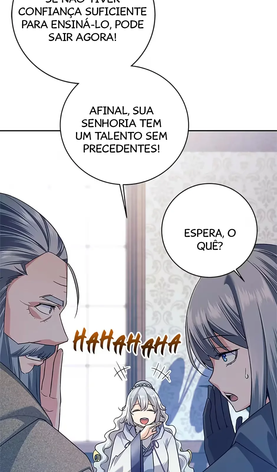 Página 65 do Capítulo 4