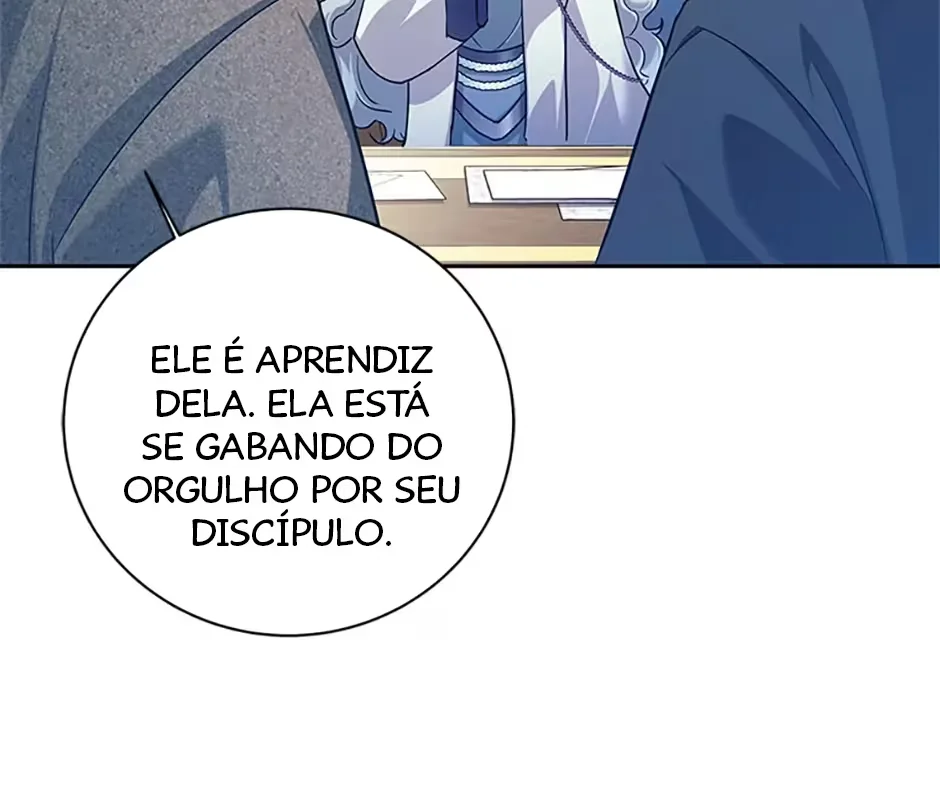 Página 66 do Capítulo 4