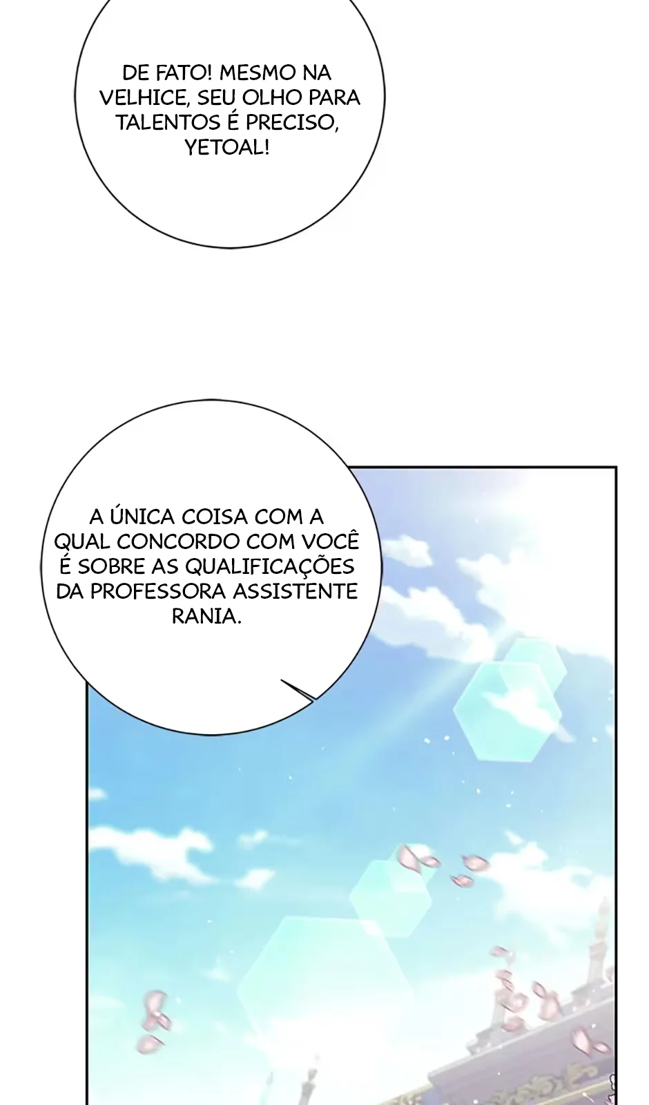 Página 68 do Capítulo 4