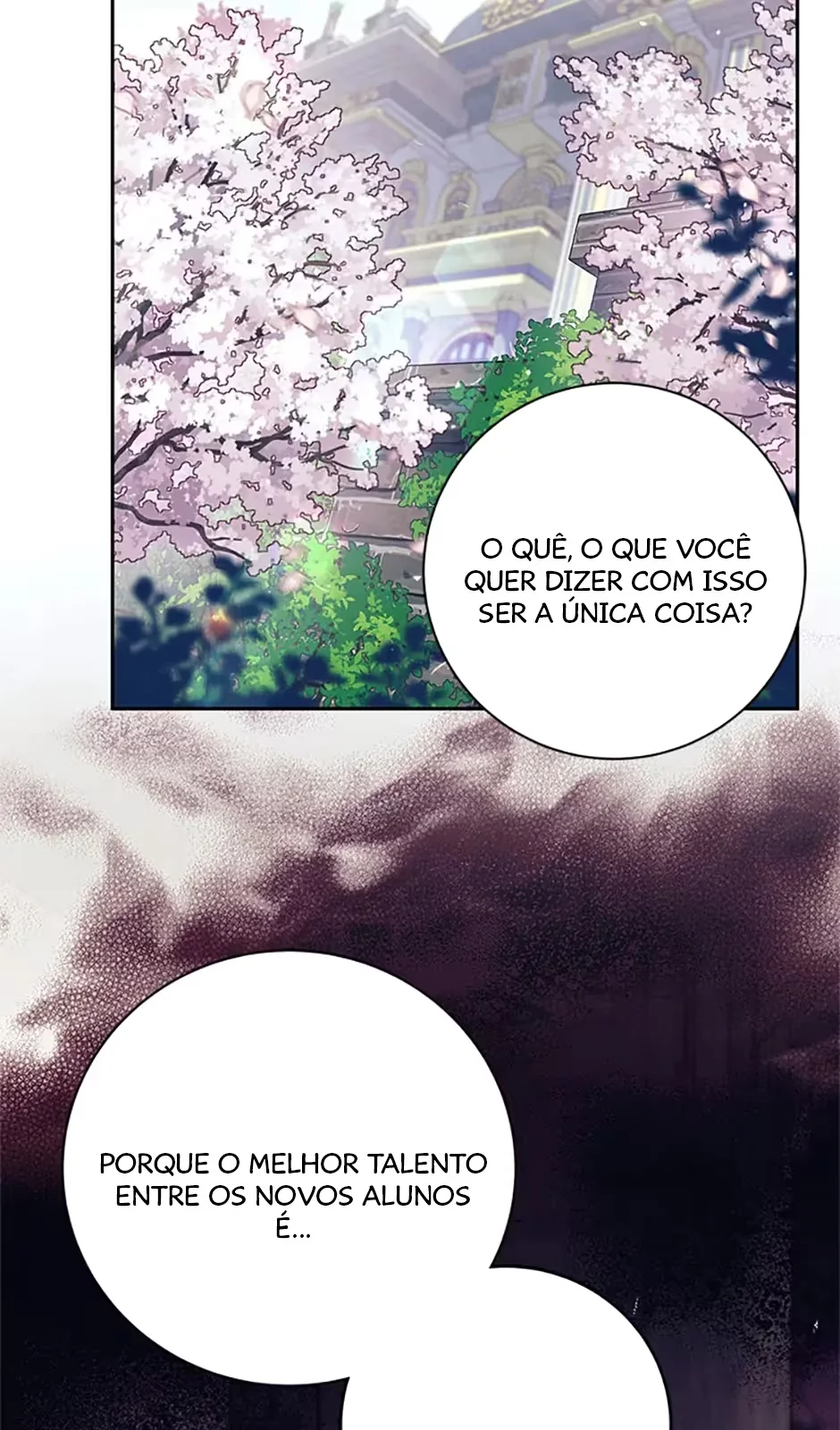 Página 69 do Capítulo 4