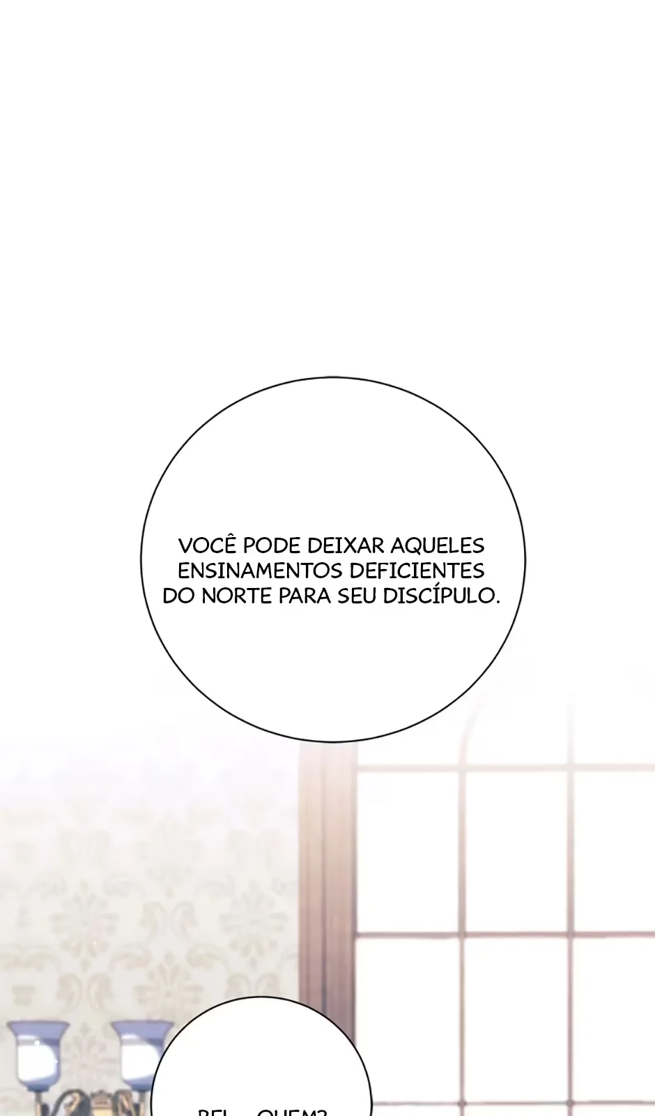 Página 72 do Capítulo 4