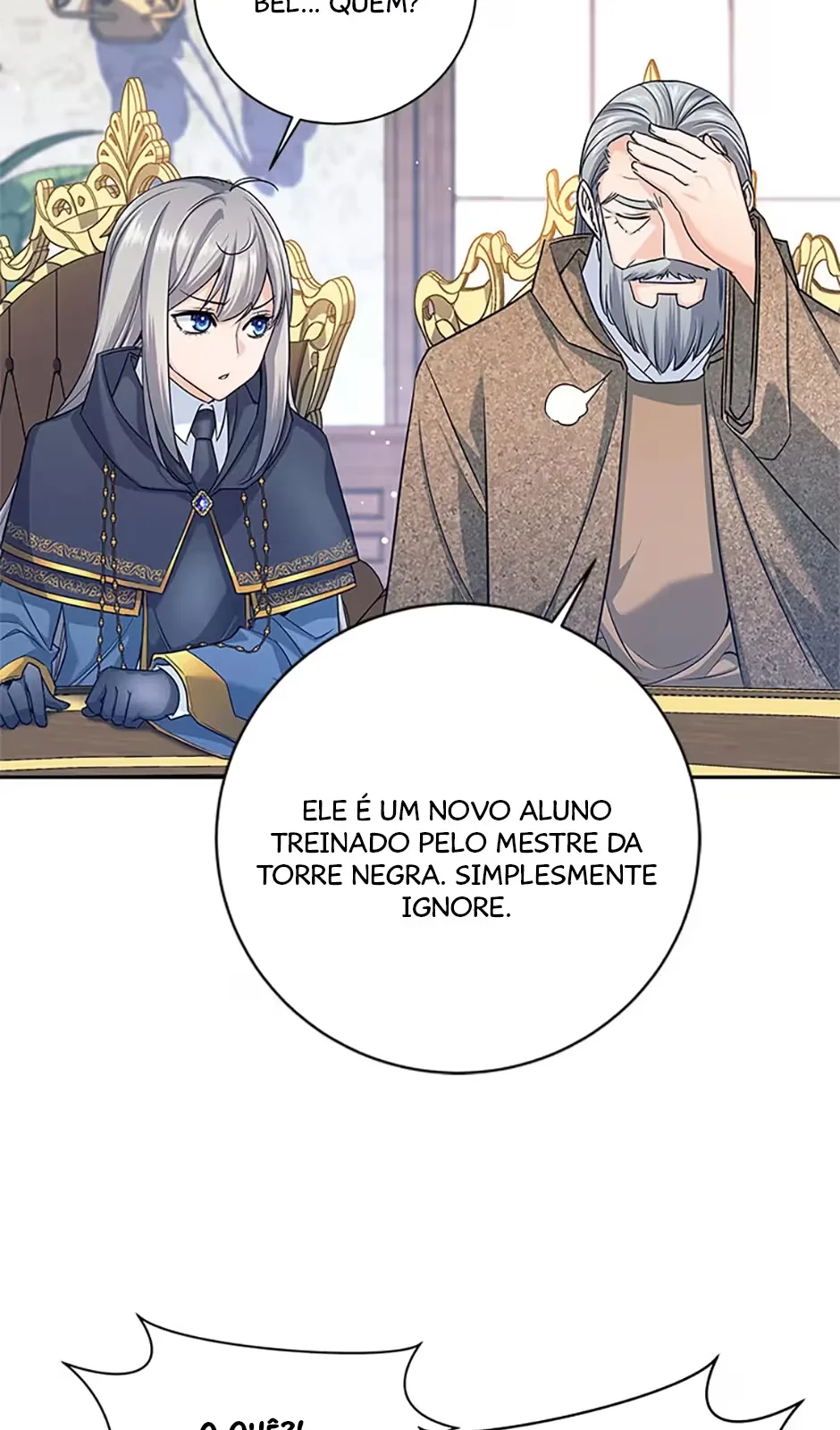 Página 73 do Capítulo 4