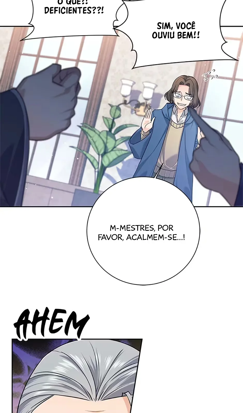 Página 74 do Capítulo 4