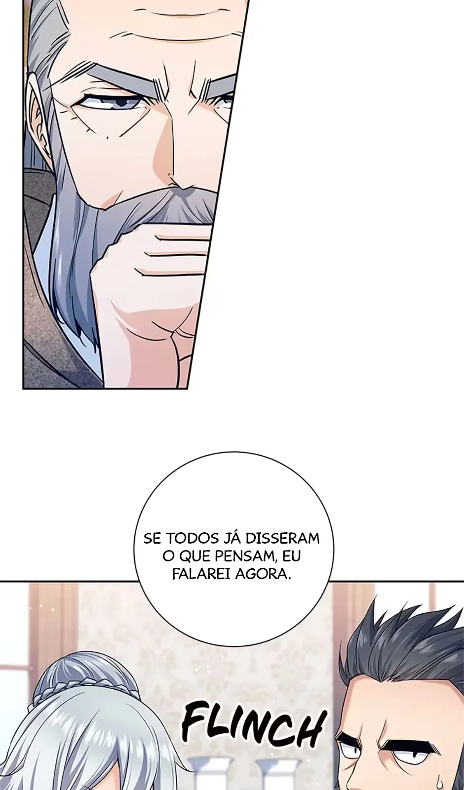 Página 75 do Capítulo 4