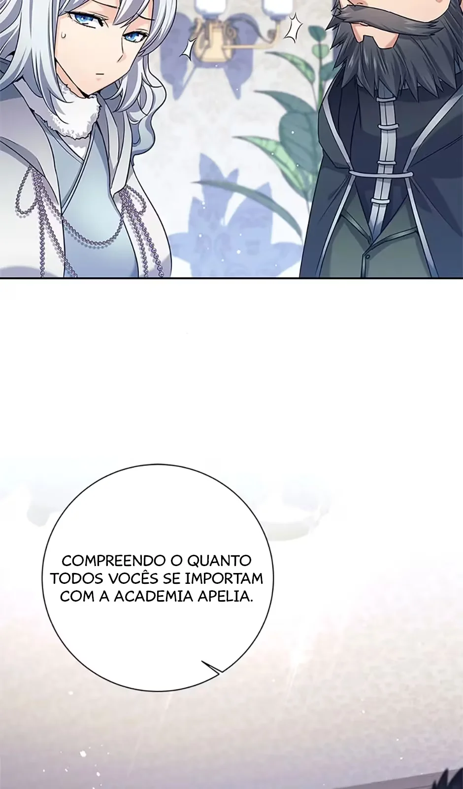 Página 76 do Capítulo 4