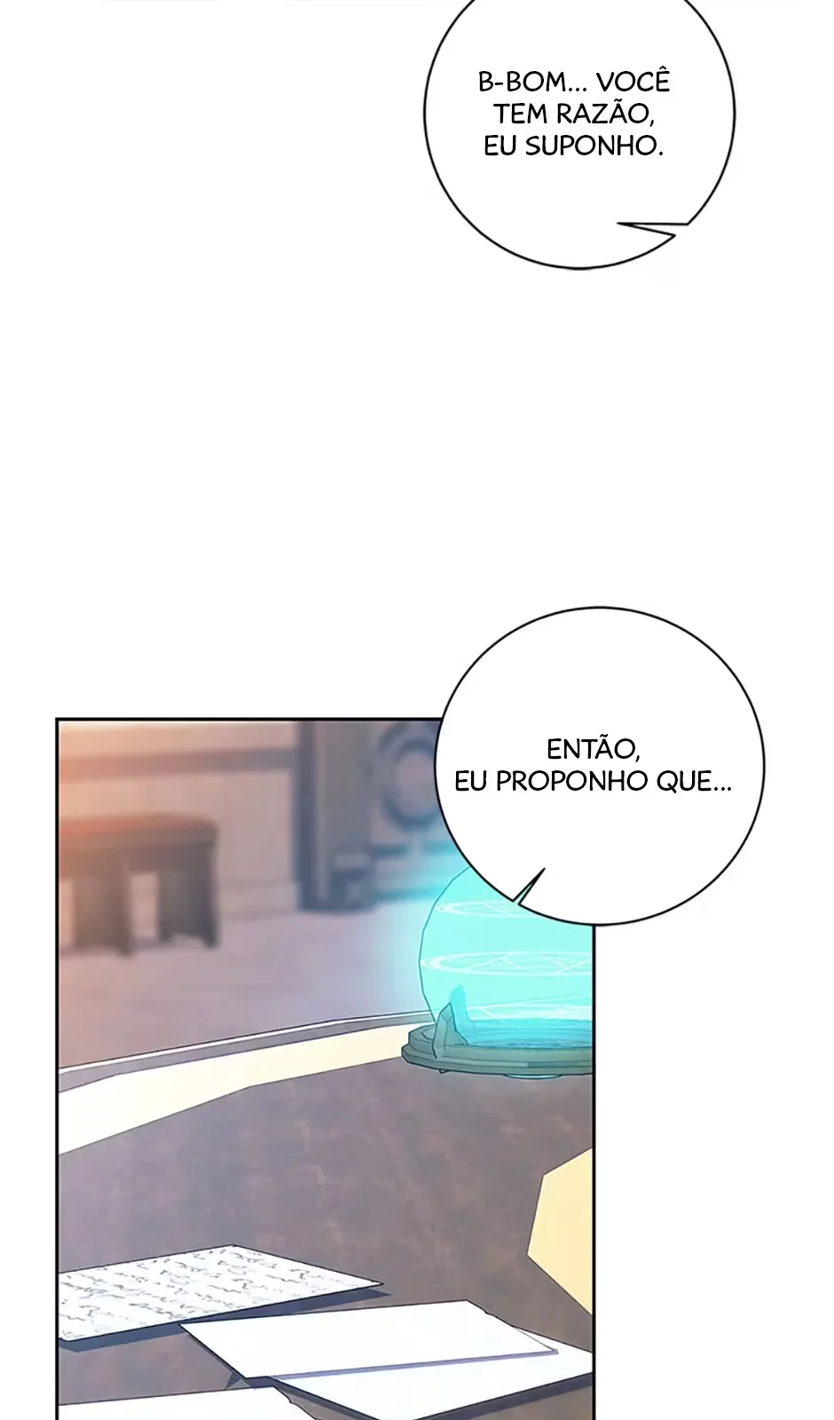 Página 81 do Capítulo 4