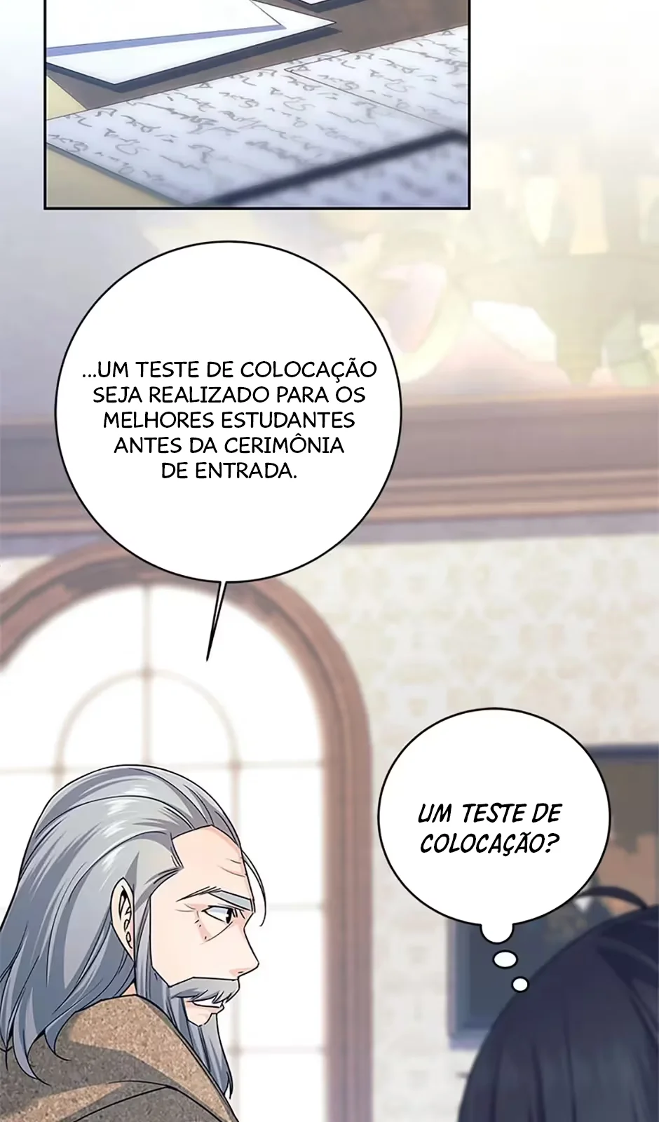 Página 82 do Capítulo 4