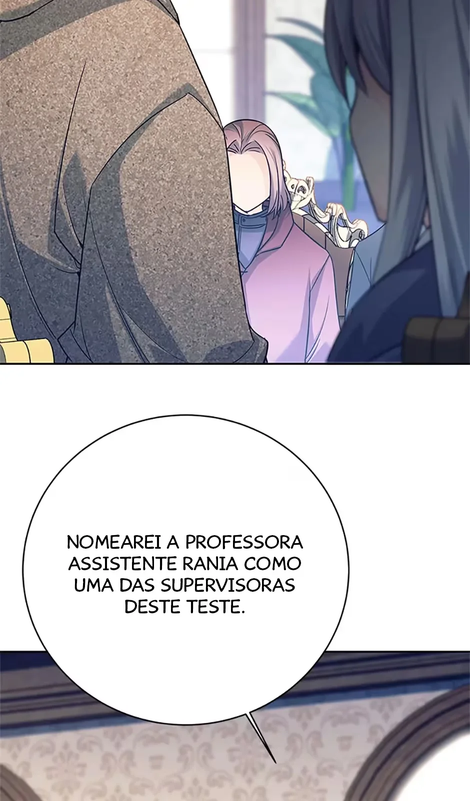 Página 83 do Capítulo 4