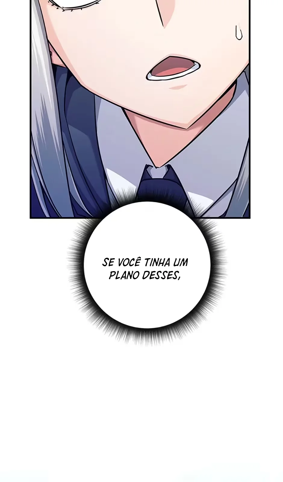 Página 86 do Capítulo 4