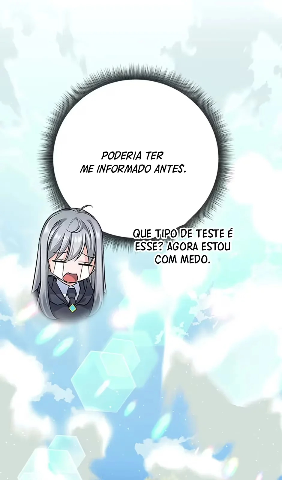 Página 87 do Capítulo 4