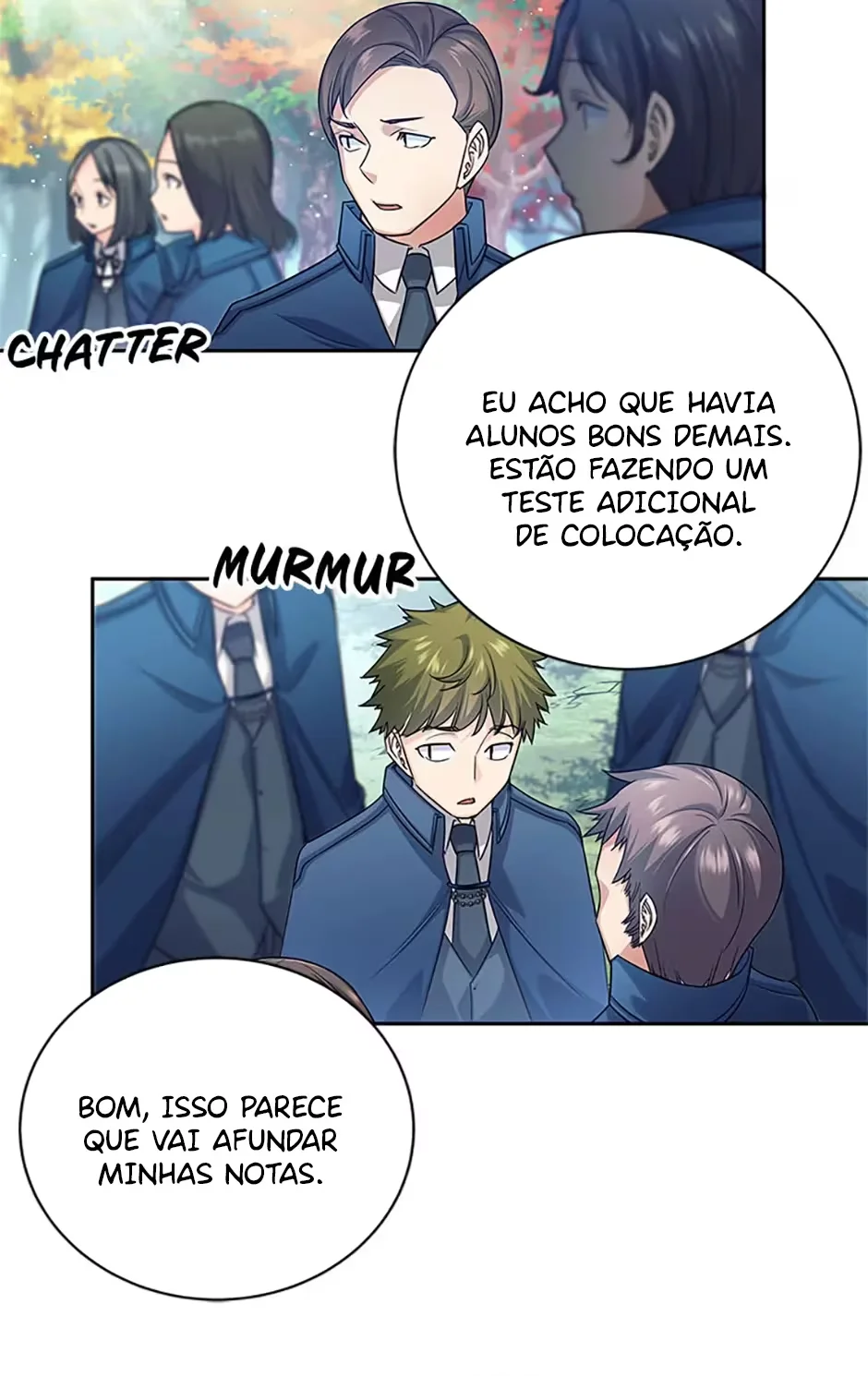 Página 91 do Capítulo 4