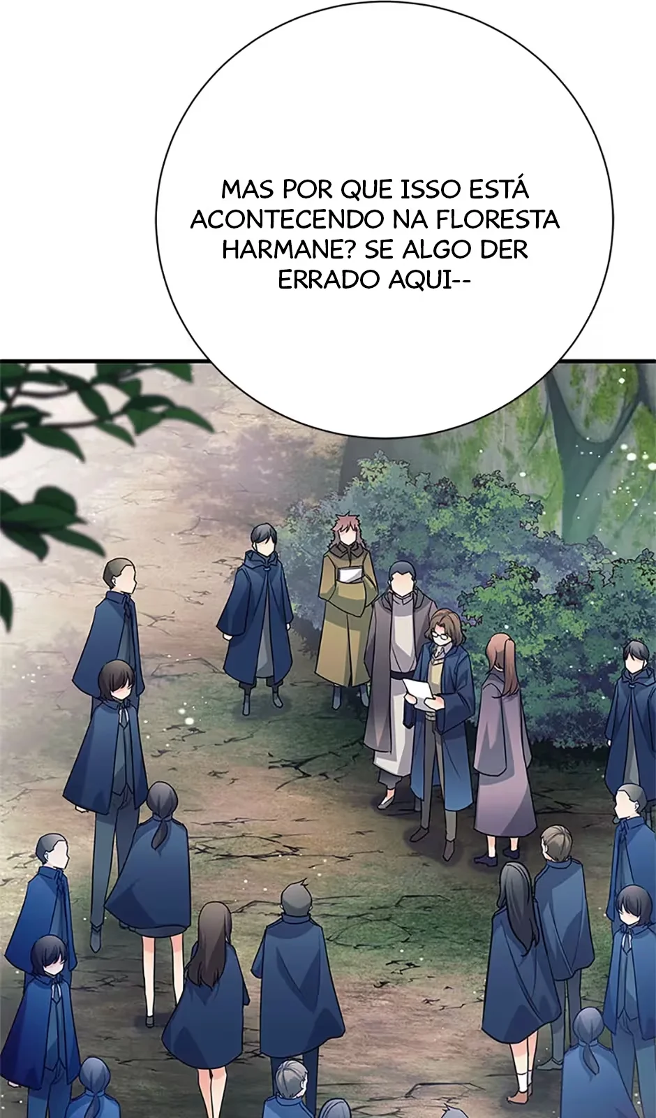 Página 92 do Capítulo 4