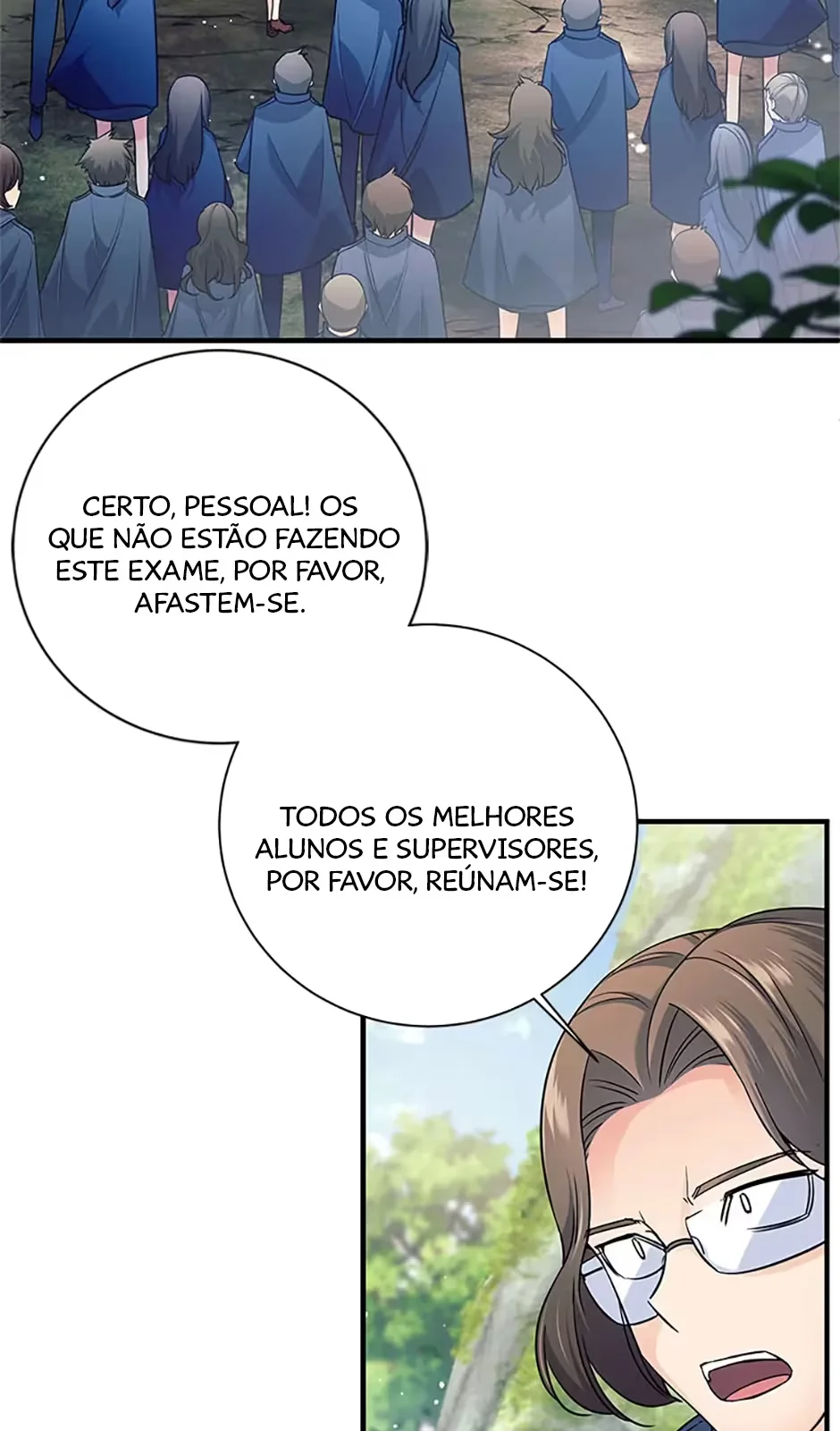 Página 93 do Capítulo 4