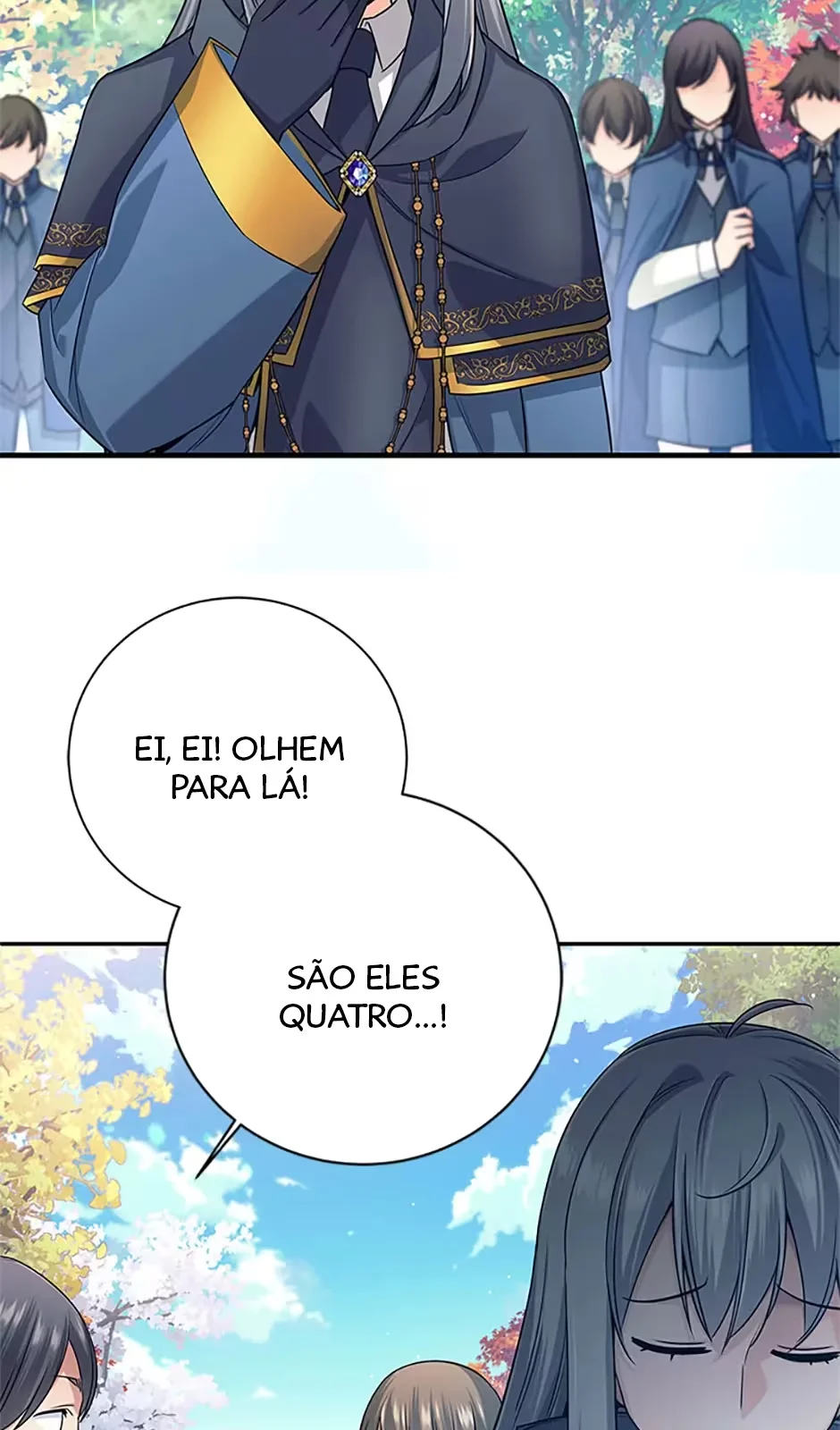 Página 95 do Capítulo 4