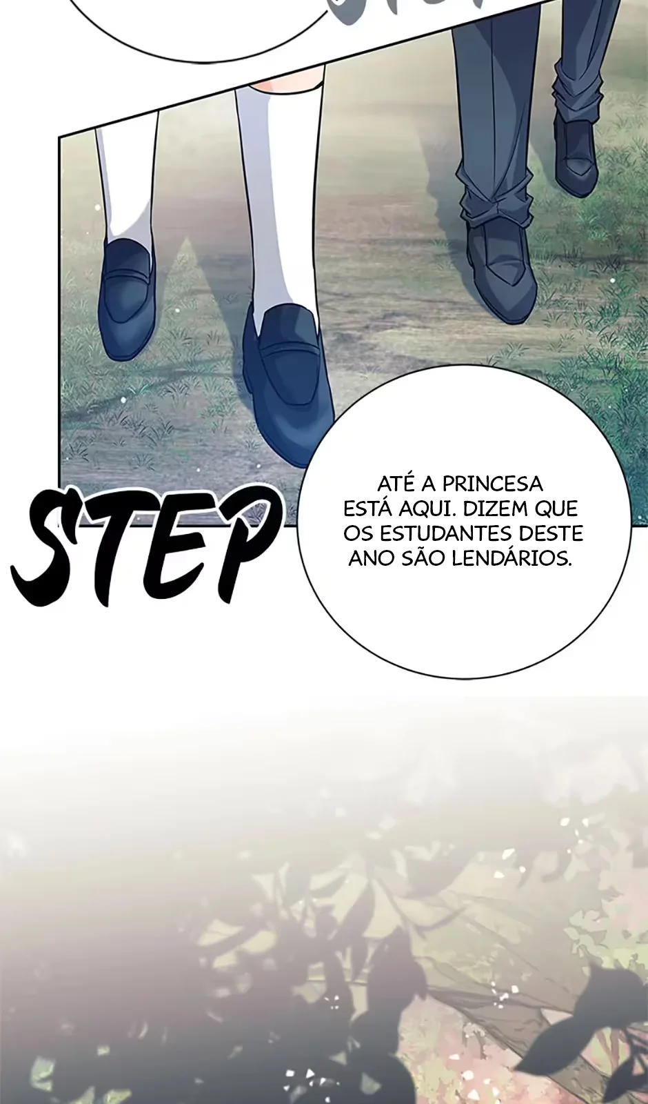 Página 97 do Capítulo 4