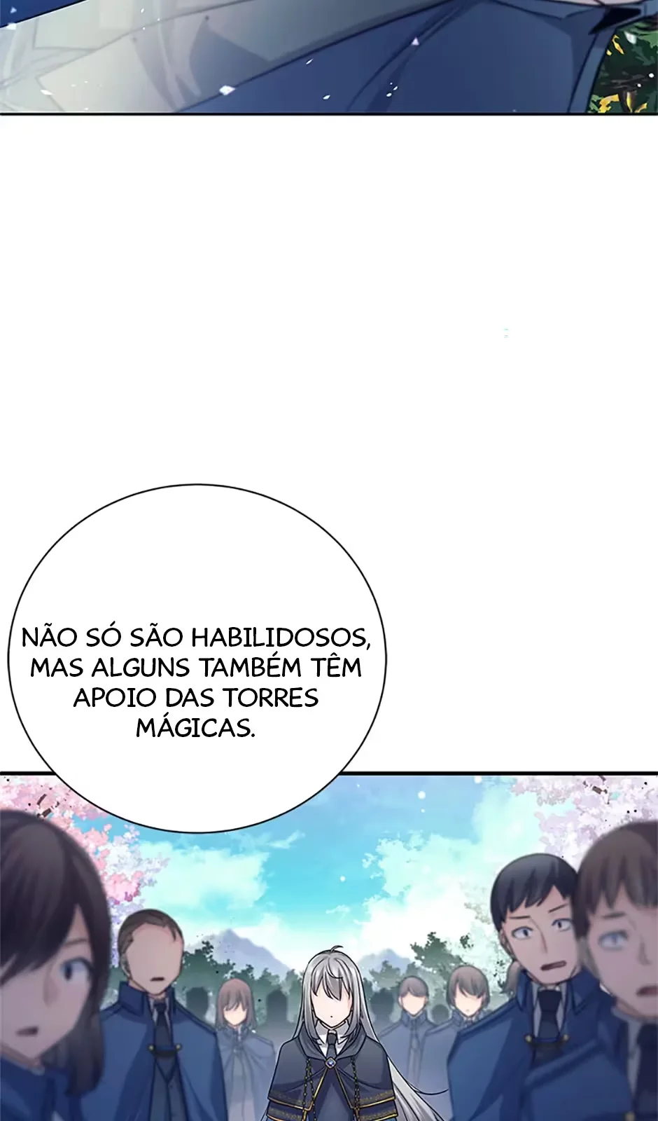 Página 100 do Capítulo 4