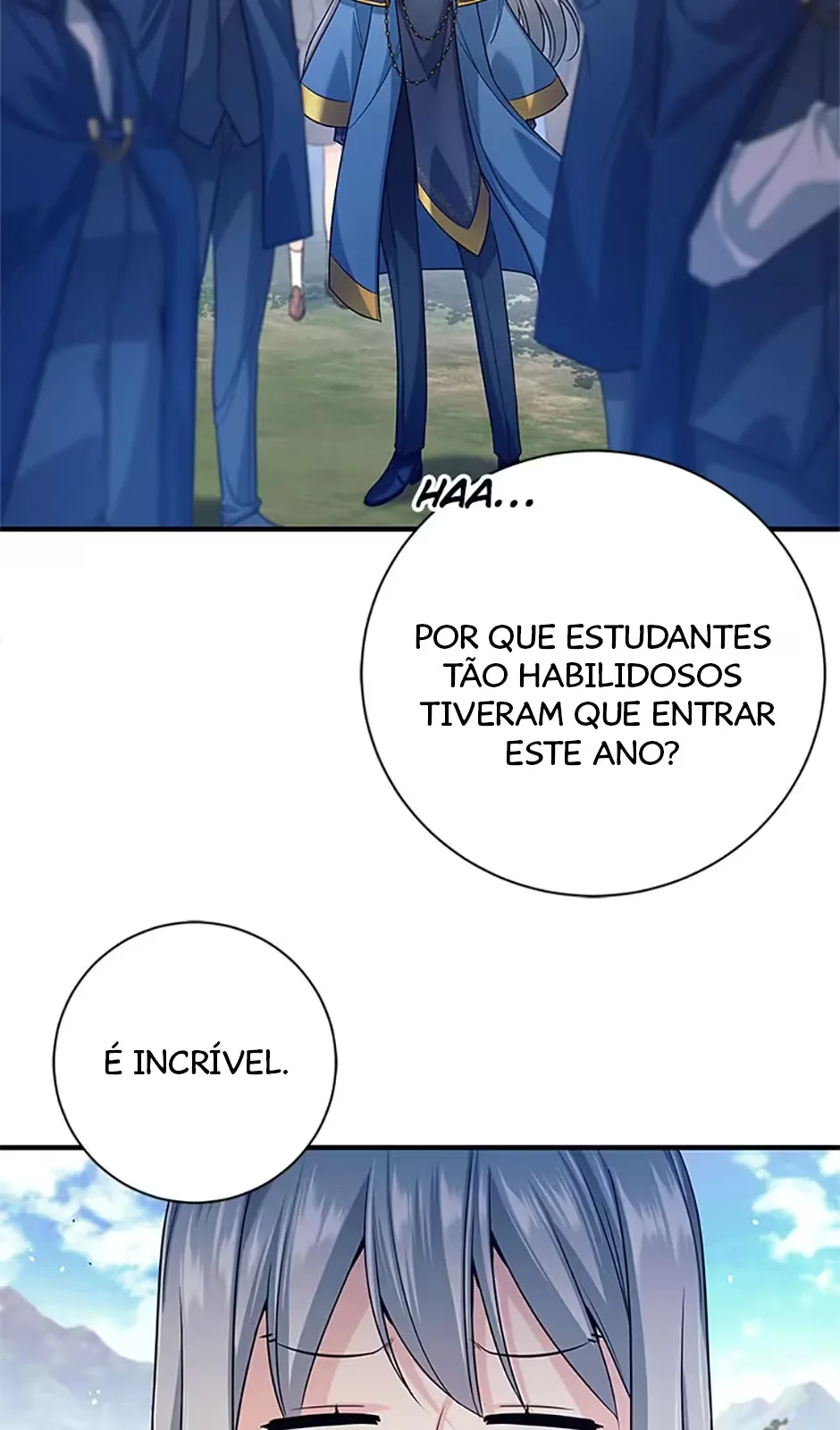 Página 101 do Capítulo 4