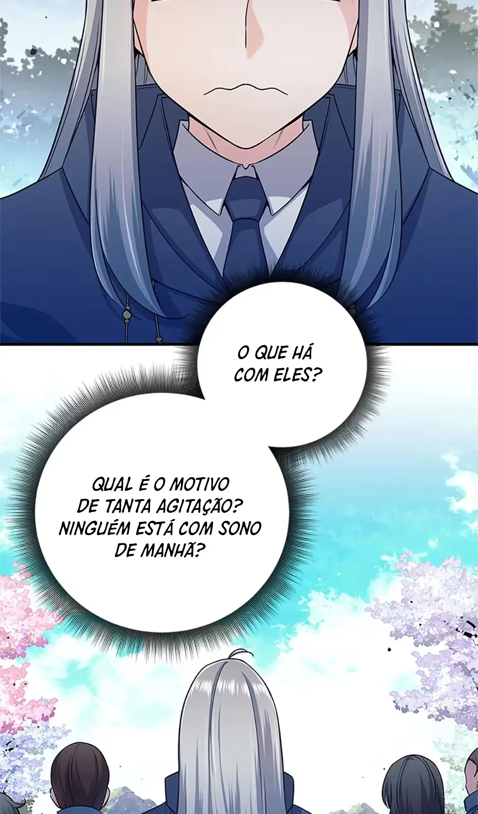 Página 102 do Capítulo 4