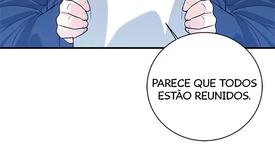 Página 104 do Capítulo 4