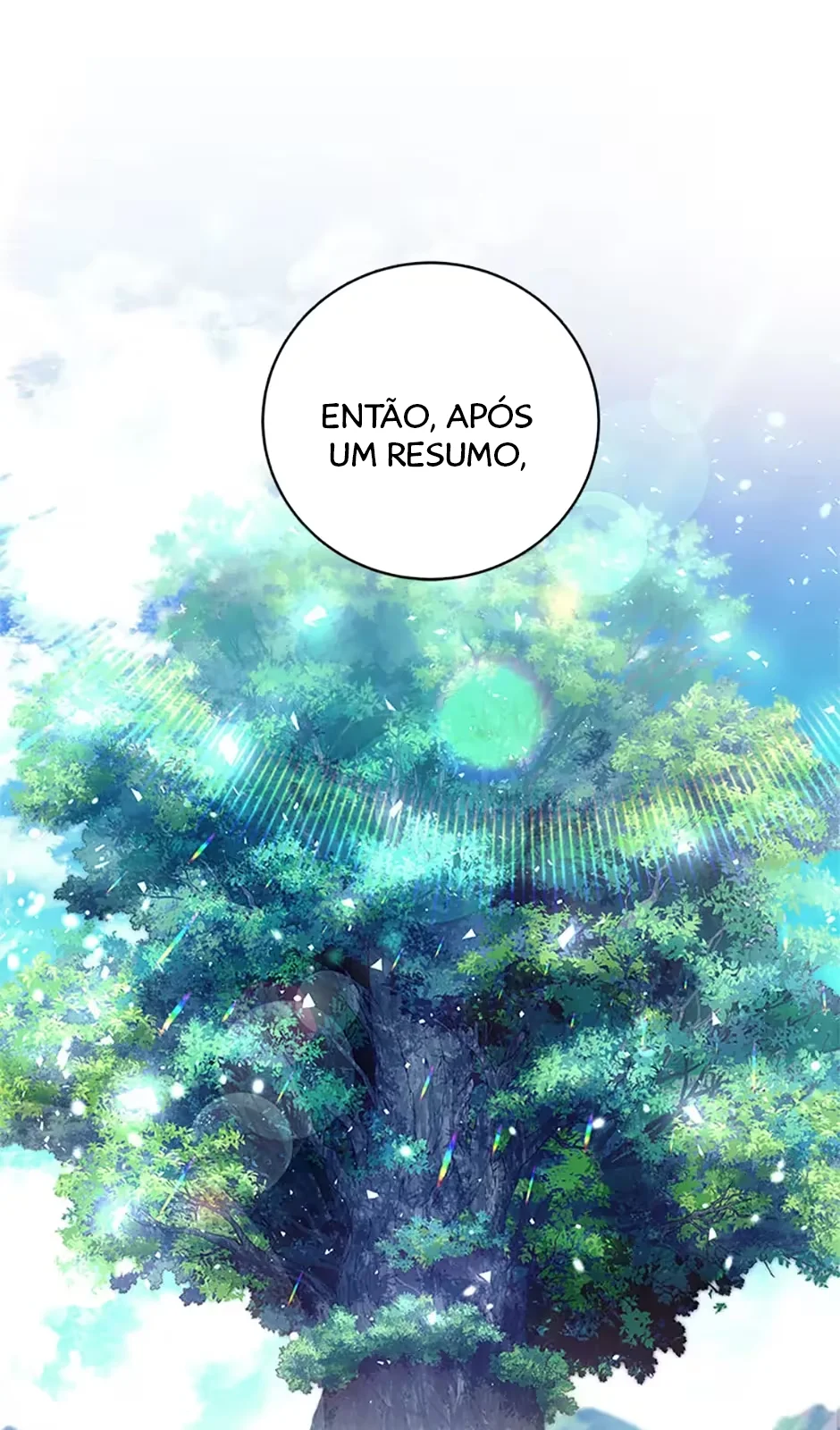 Página 106 do Capítulo 4
