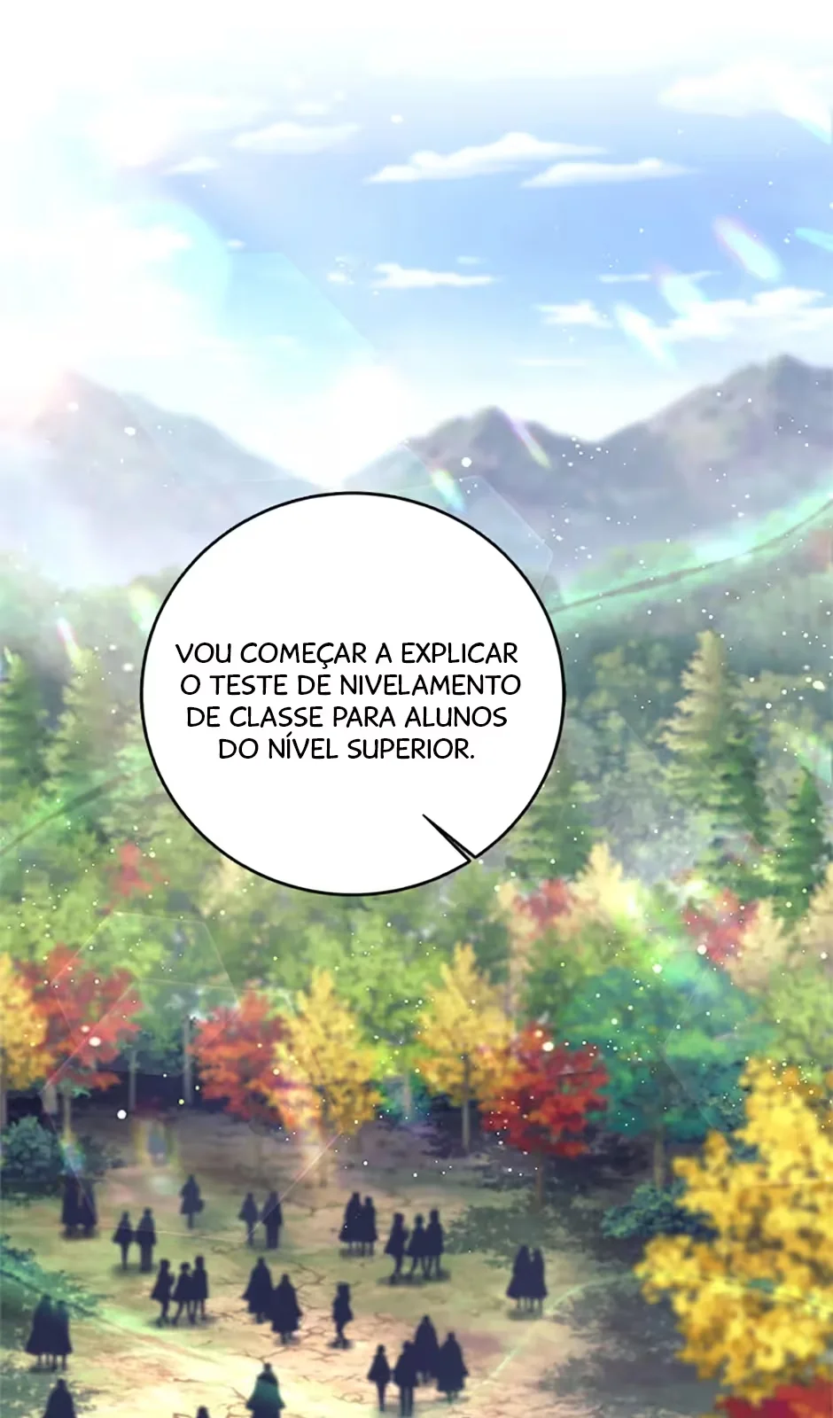 Página 2 do Capítulo 5