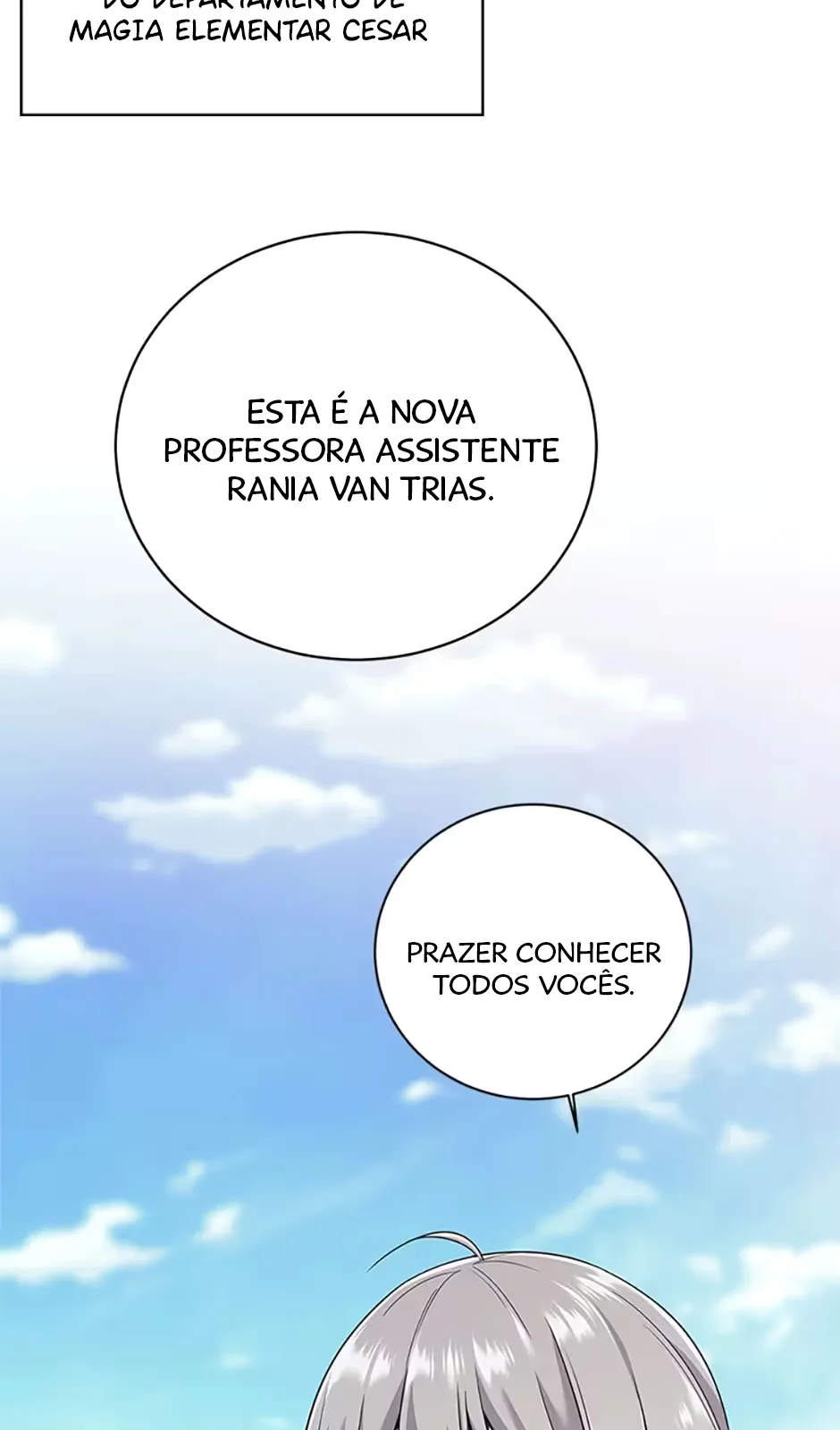 Página 6 do Capítulo 5