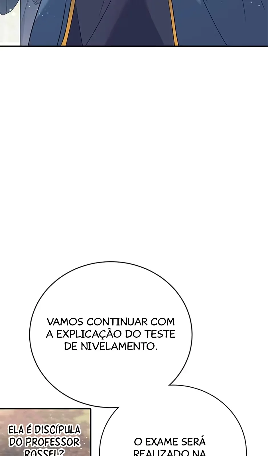 Página 8 do Capítulo 5