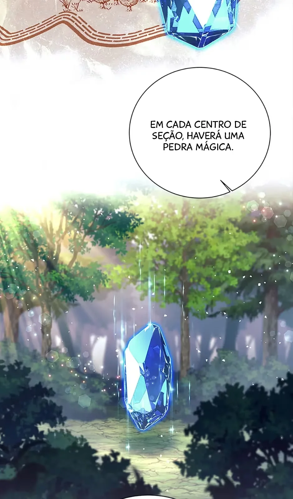 Página 11 do Capítulo 5