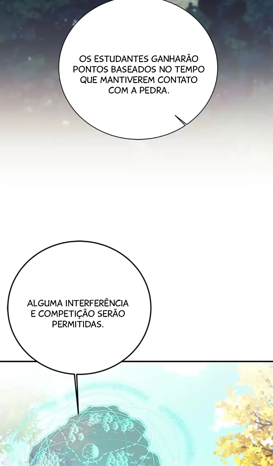 Página 12 do Capítulo 5
