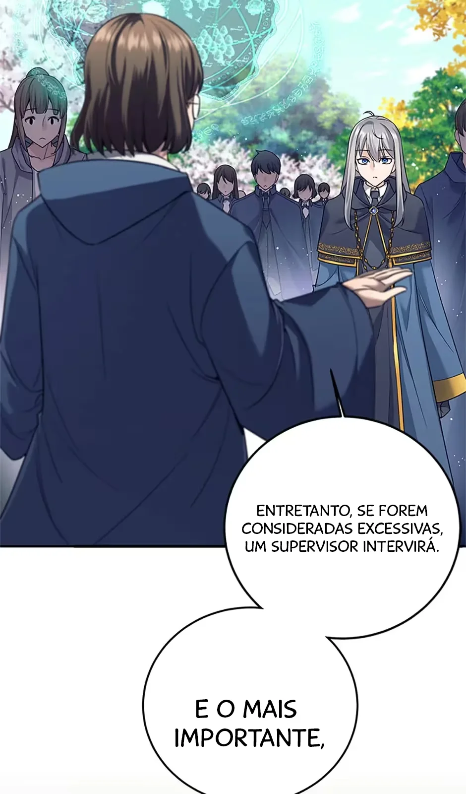 Página 13 do Capítulo 5