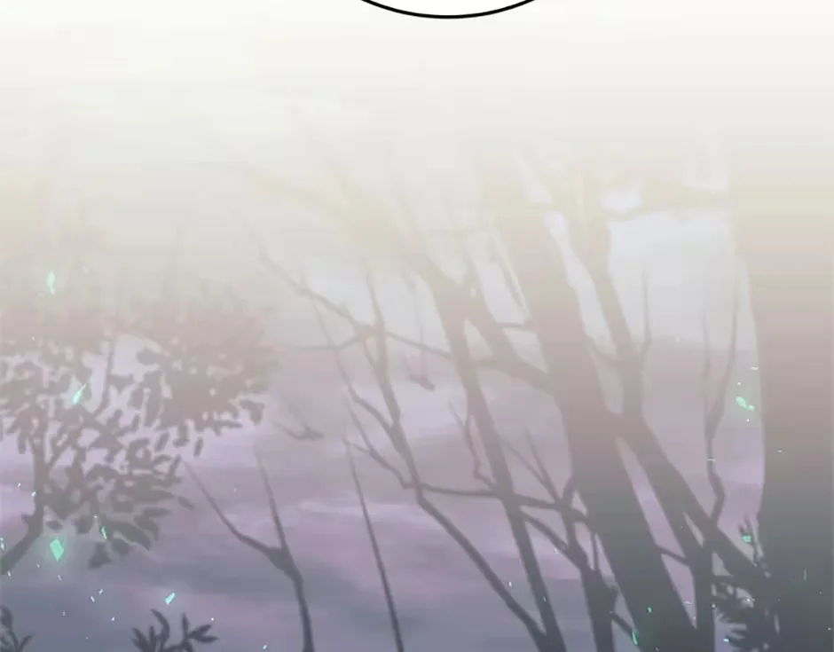 Página 14 do Capítulo 5