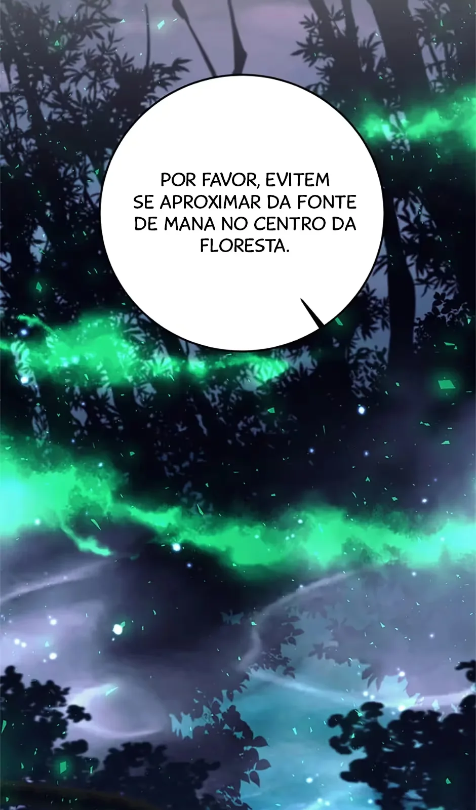 Página 15 do Capítulo 5