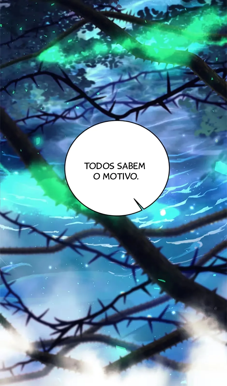 Página 16 do Capítulo 5