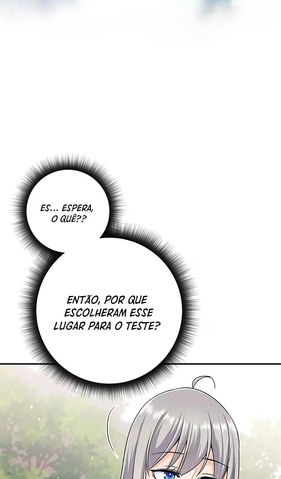Página 17 do Capítulo 5
