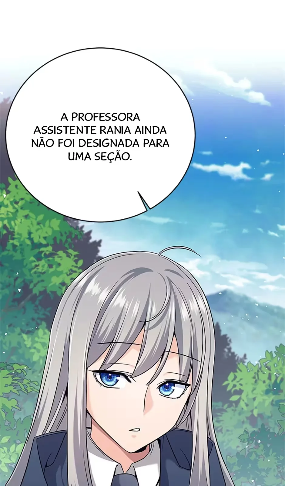 Página 20 do Capítulo 5