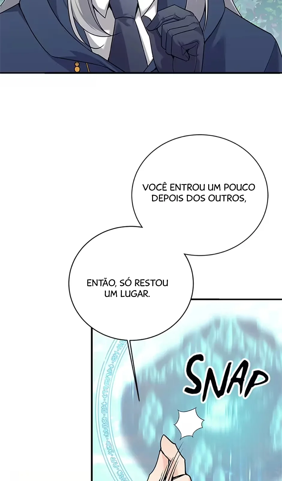 Página 21 do Capítulo 5