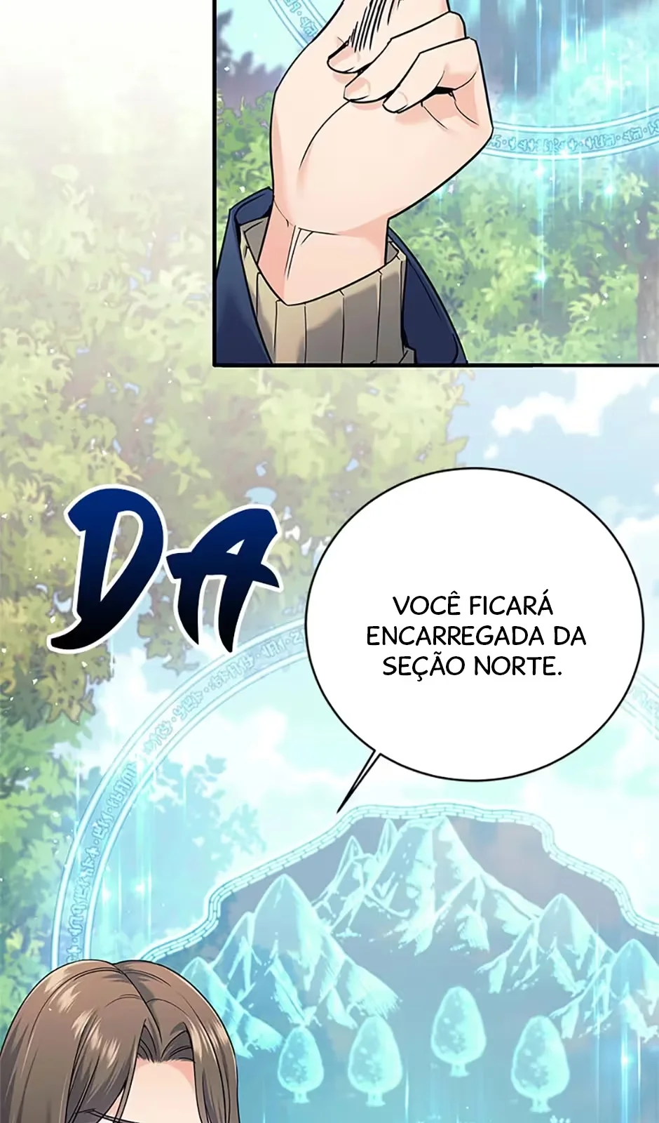 Página 22 do Capítulo 5