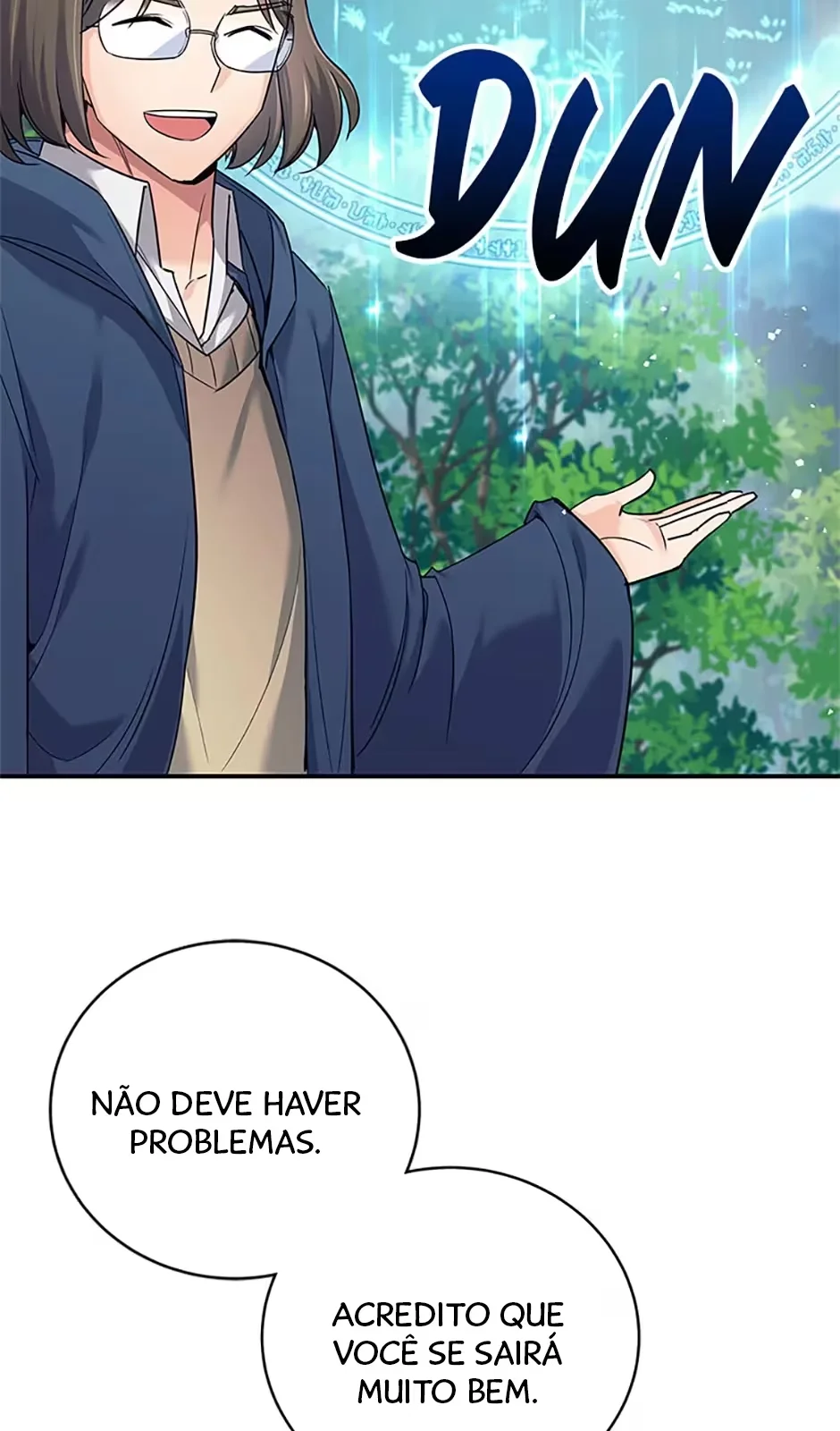 Página 23 do Capítulo 5